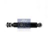 DT 4.64816 Shock Absorber